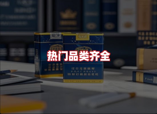 专业团队